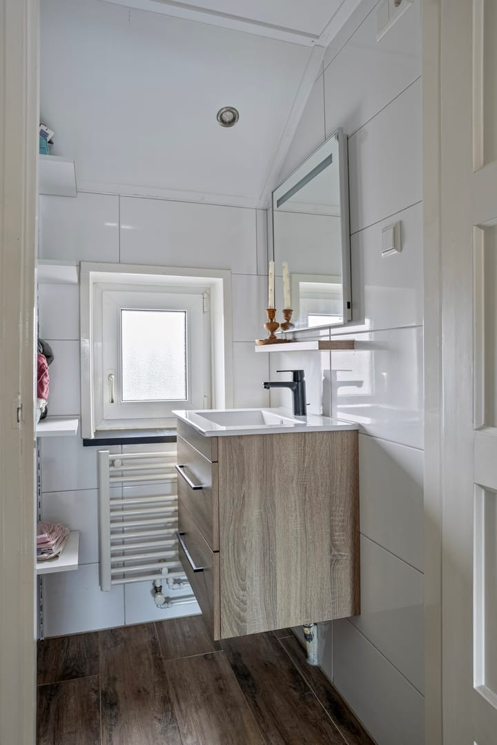 Foto 23 van Margrietstraat 24