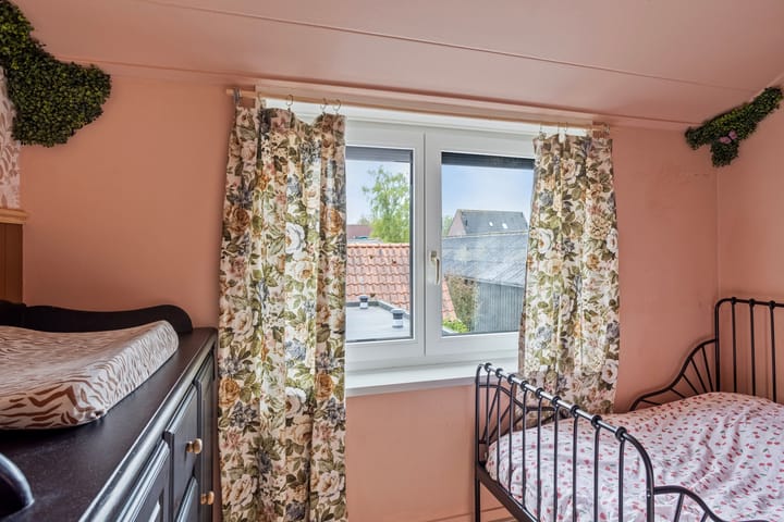 Foto 24 van Margrietstraat 24