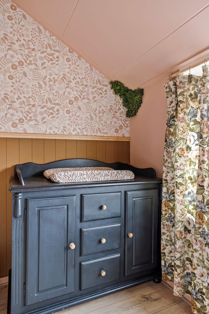 Foto 26 van Margrietstraat 24