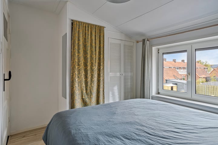 Foto 28 van Margrietstraat 24