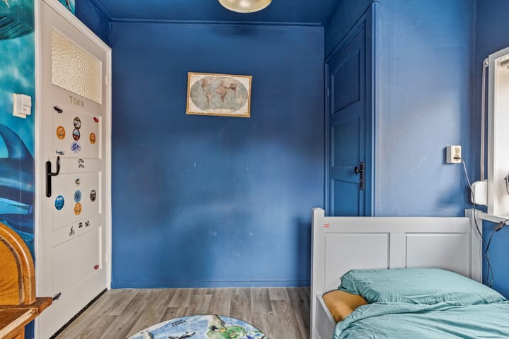 Foto 30 van Margrietstraat 24