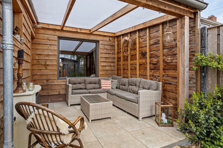 Foto 32 van Margrietstraat 24