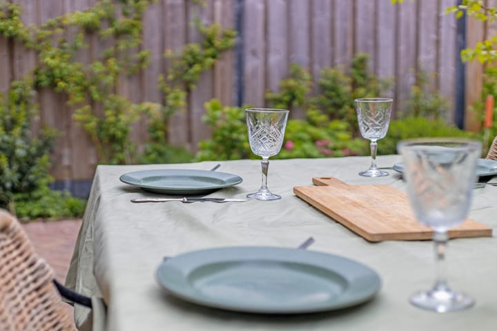 Foto 37 van Margrietstraat 24