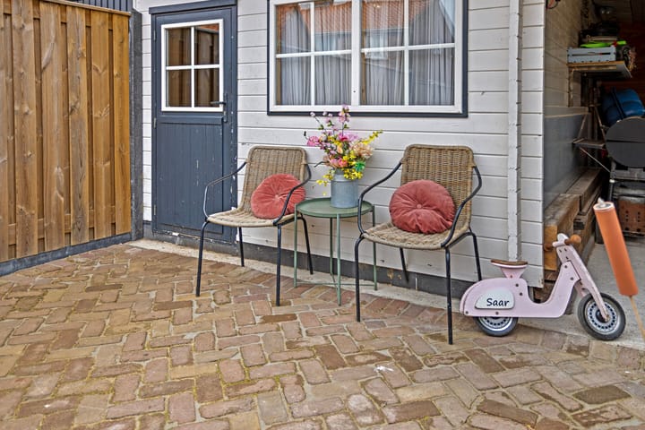 Foto 39 van Margrietstraat 24