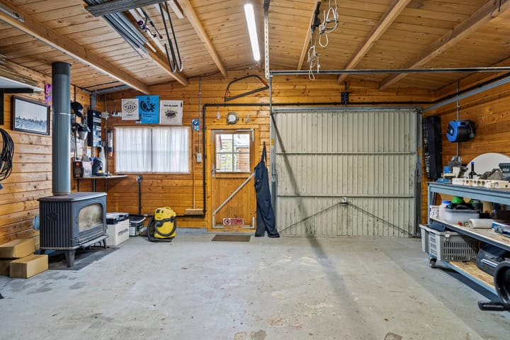 Foto 41 van Margrietstraat 24