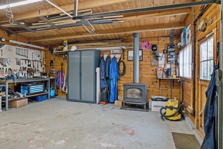 Foto 42 van Margrietstraat 24