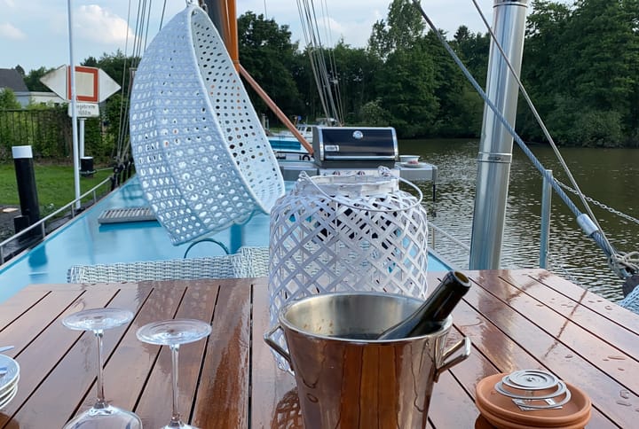 Foto 4 van Rijksboom 90