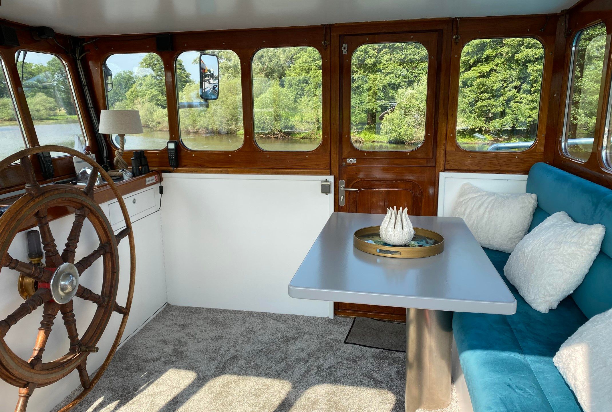 Photo 6 of Rijksboom 90