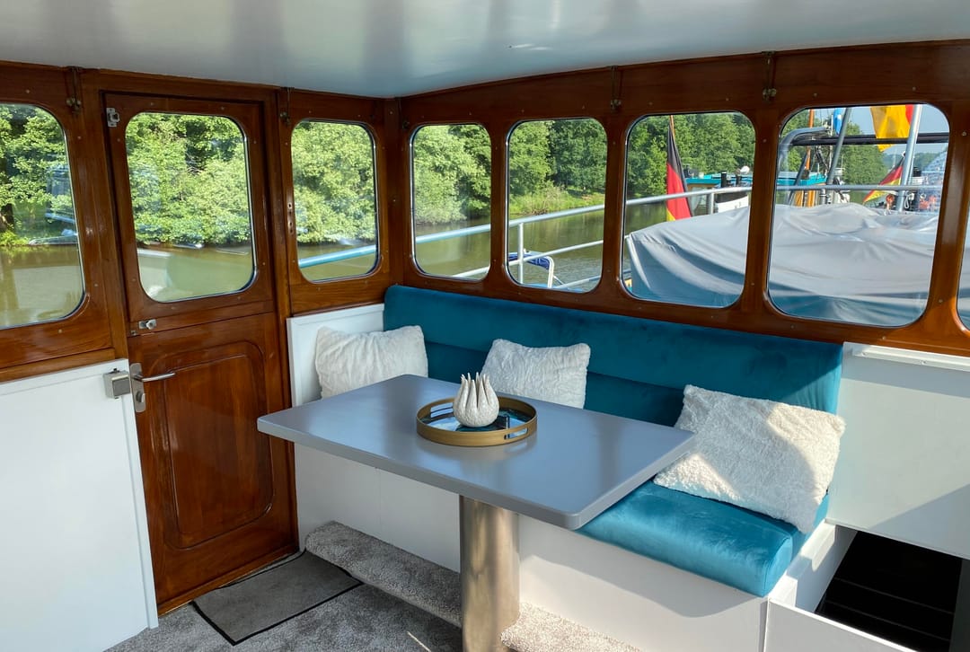 Photo 7 of Rijksboom 90