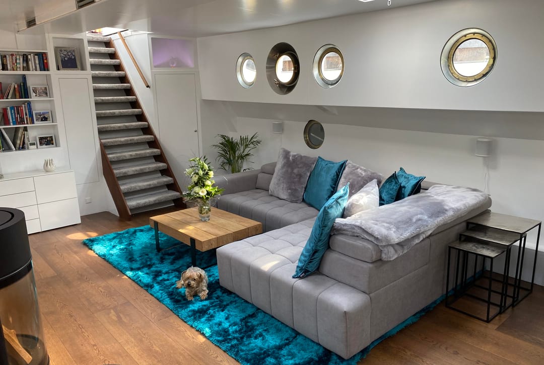 Photo 8 of Rijksboom 90