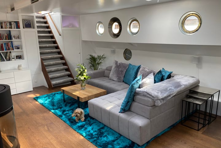 Foto 8 van Rijksboom 90