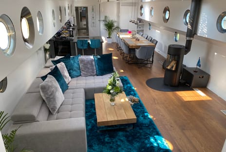 Rijksboom 90 secondary image