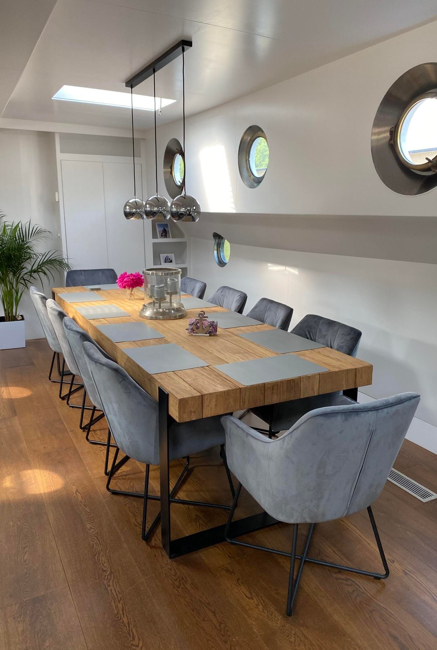 Photo 10 of Rijksboom 90