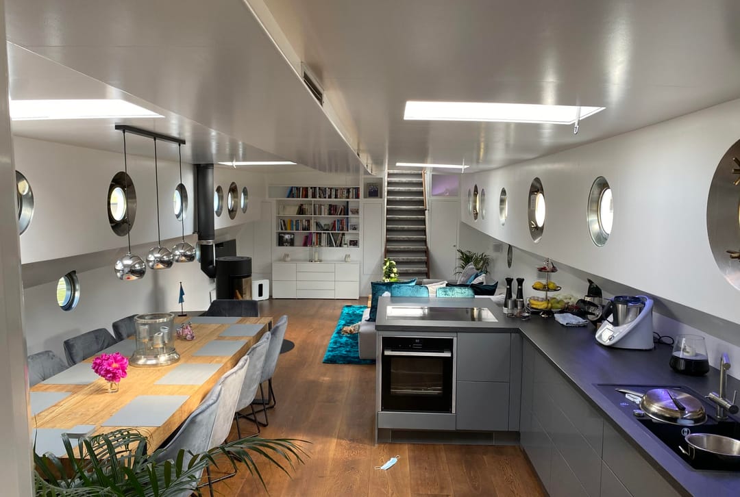 Photo 11 of Rijksboom 90