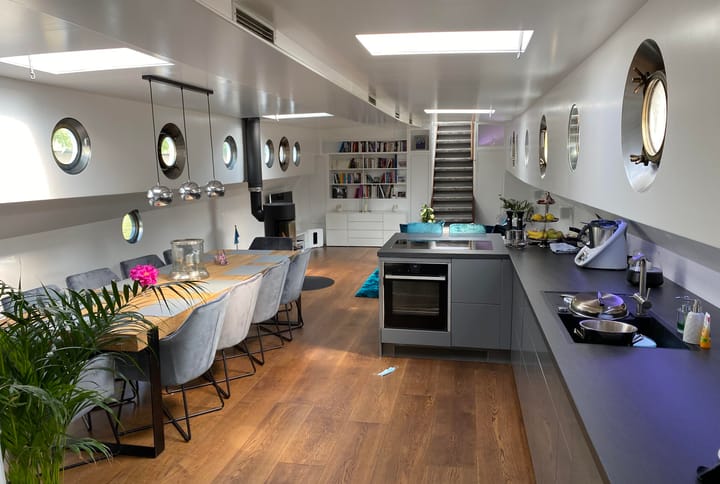 Foto 13 van Rijksboom 90