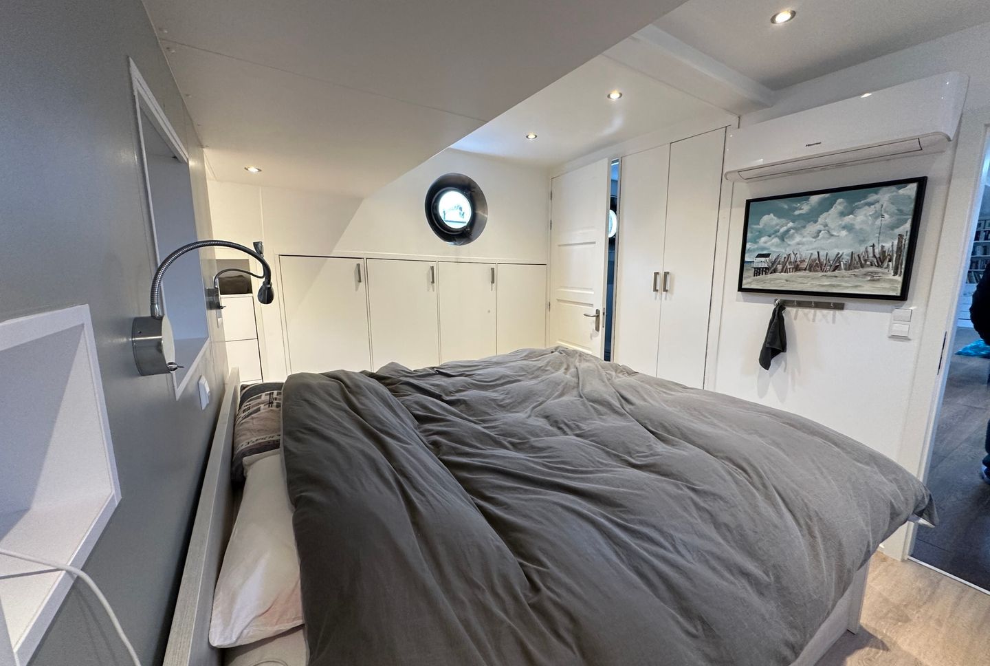 Photo 14 of Rijksboom 90