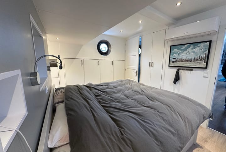 Foto 14 van Rijksboom 90