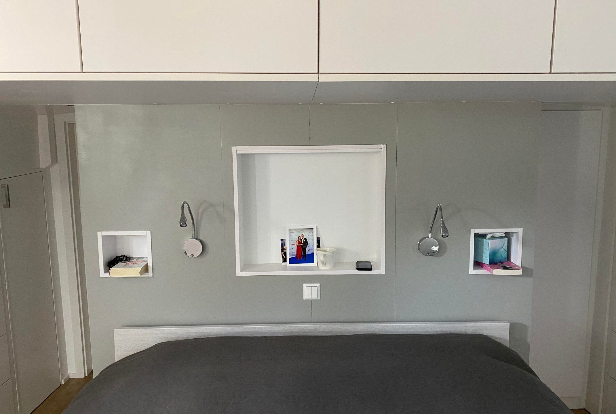 Photo 15 of Rijksboom 90