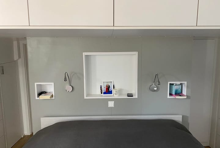 Foto 15 van Rijksboom 90