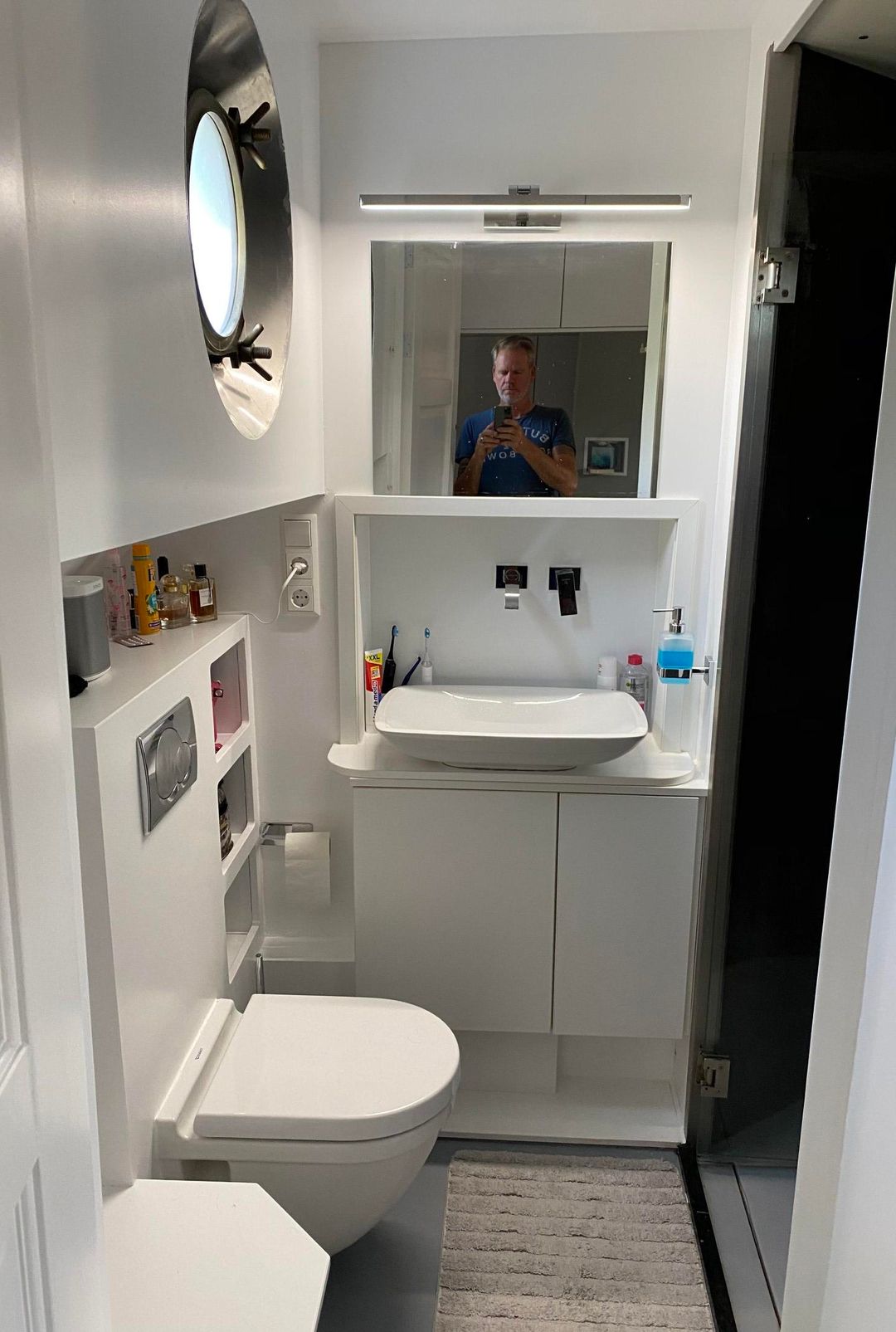 Photo 16 of Rijksboom 90