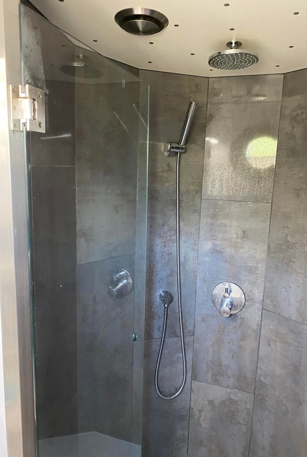 Photo 17 of Rijksboom 90