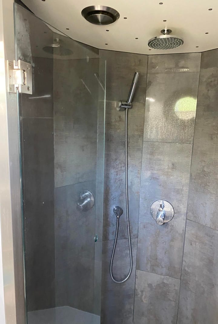 Foto 17 van Rijksboom 90