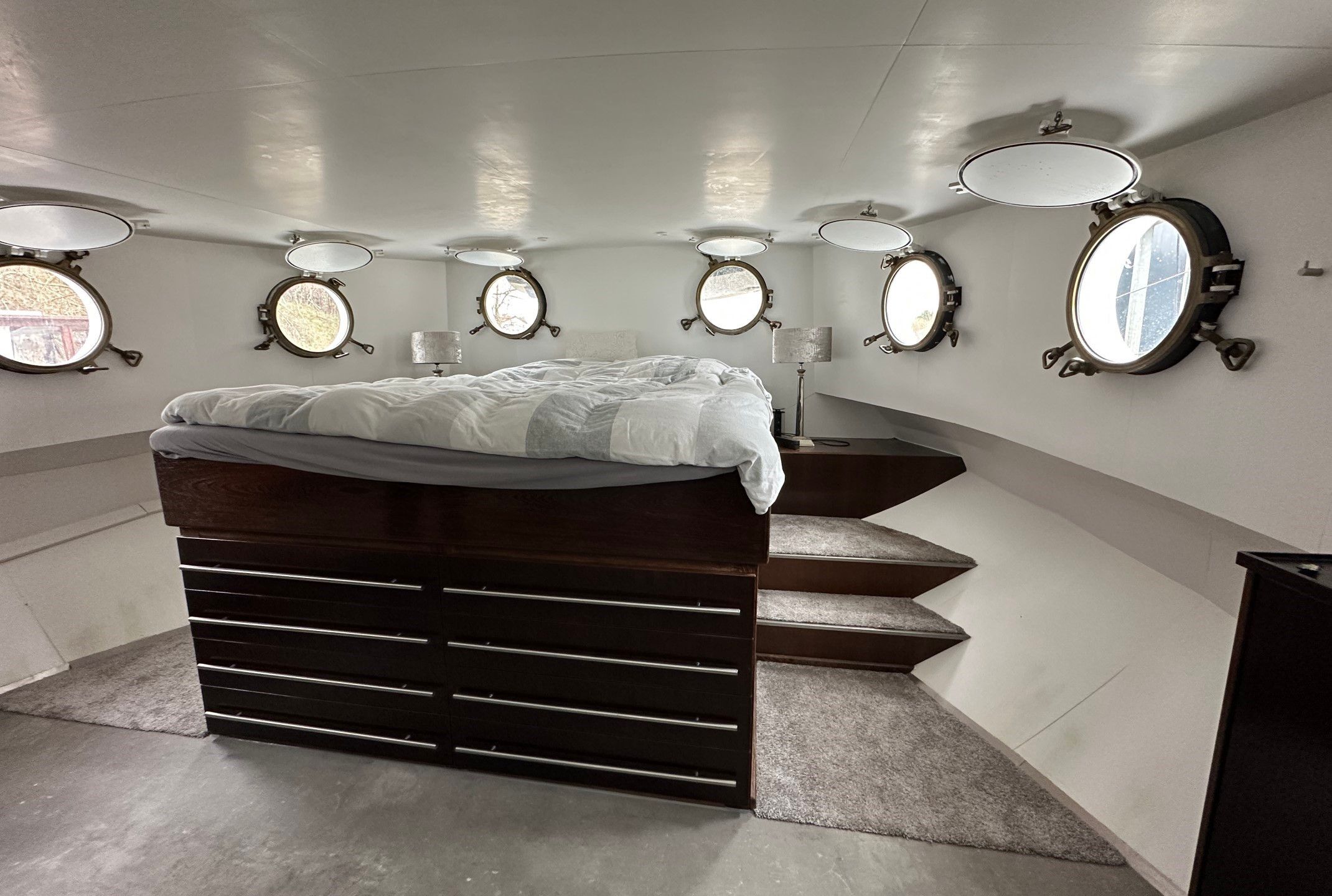 Photo 18 of Rijksboom 90