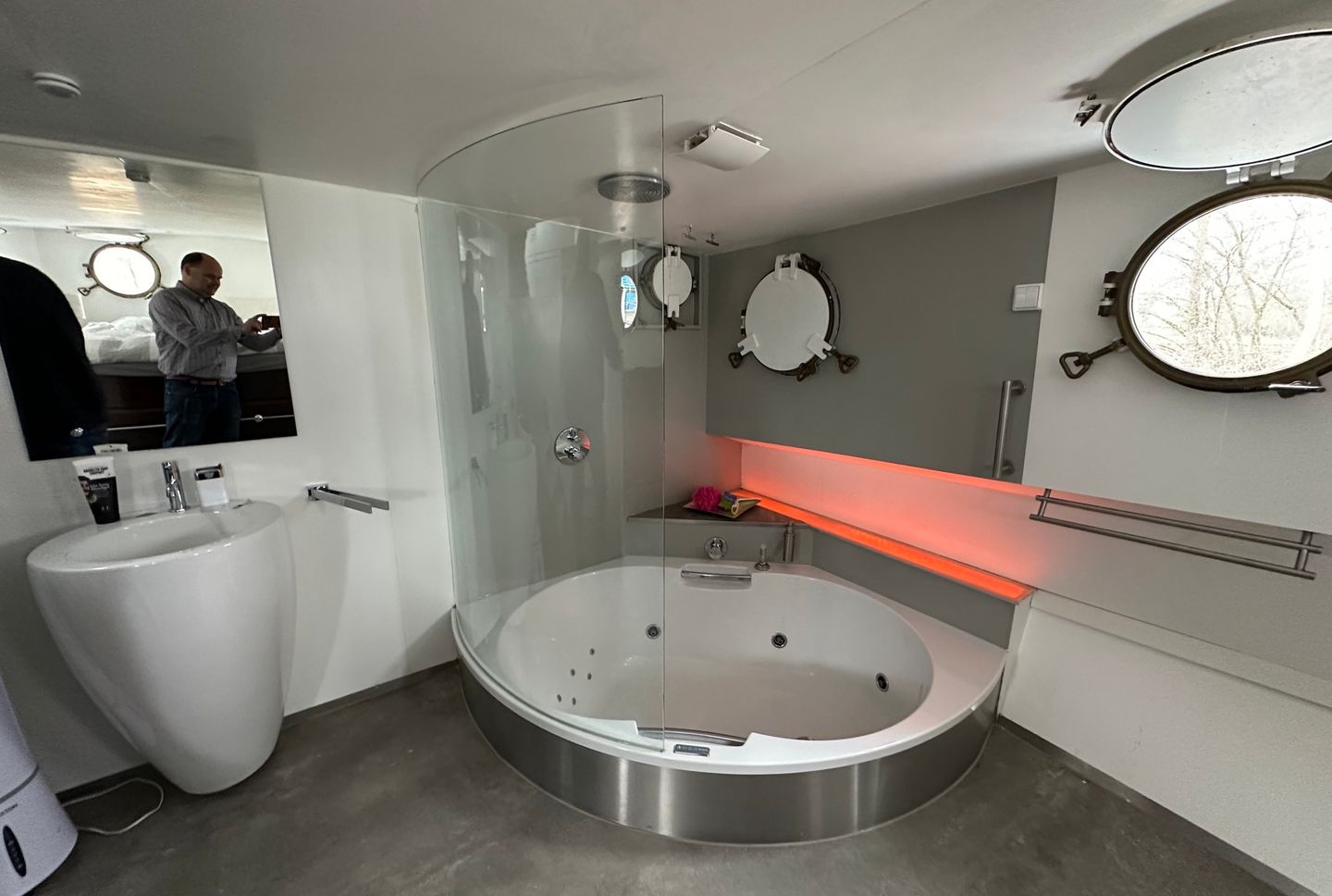 Photo 19 of Rijksboom 90