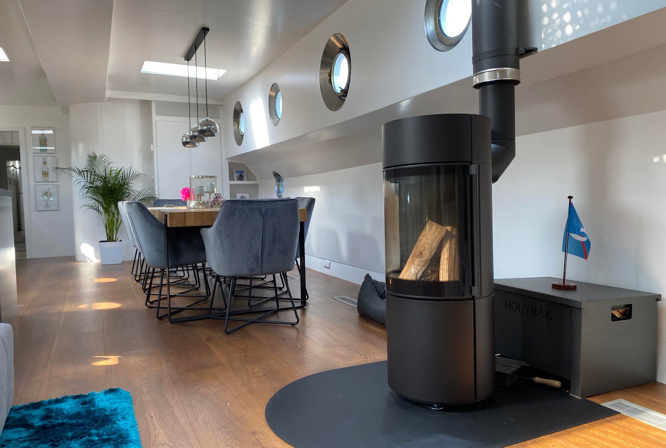 Photo 9 of Rijksboom 90