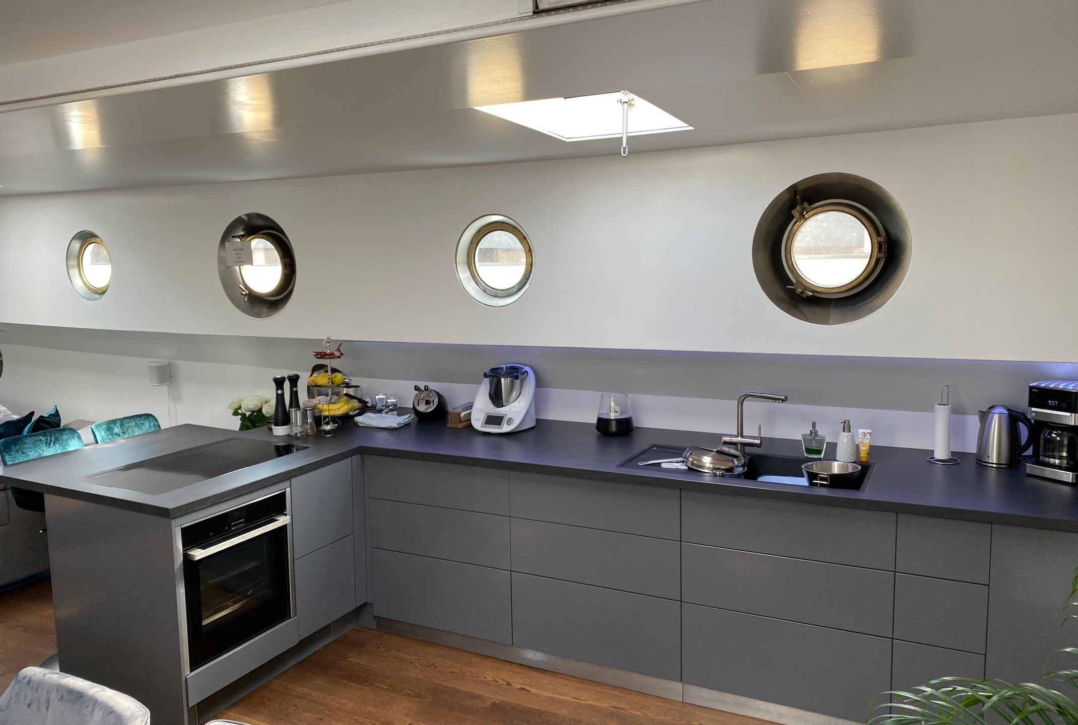 Photo 12 of Rijksboom 90