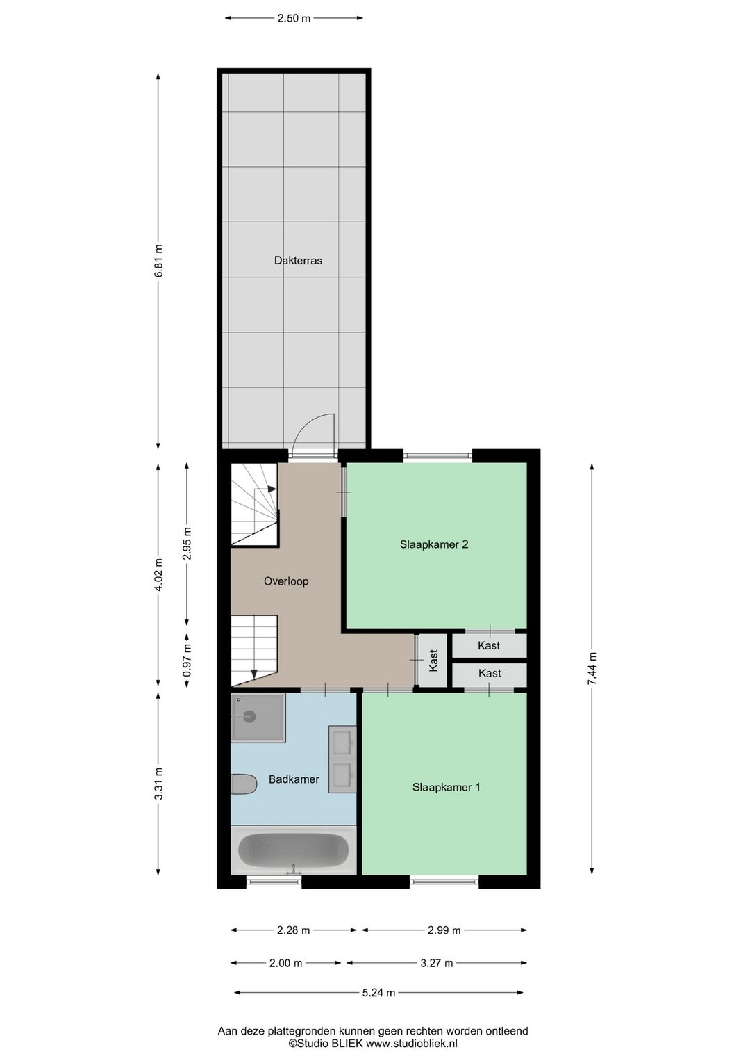 Foto 37 van Oerlesestraat 91