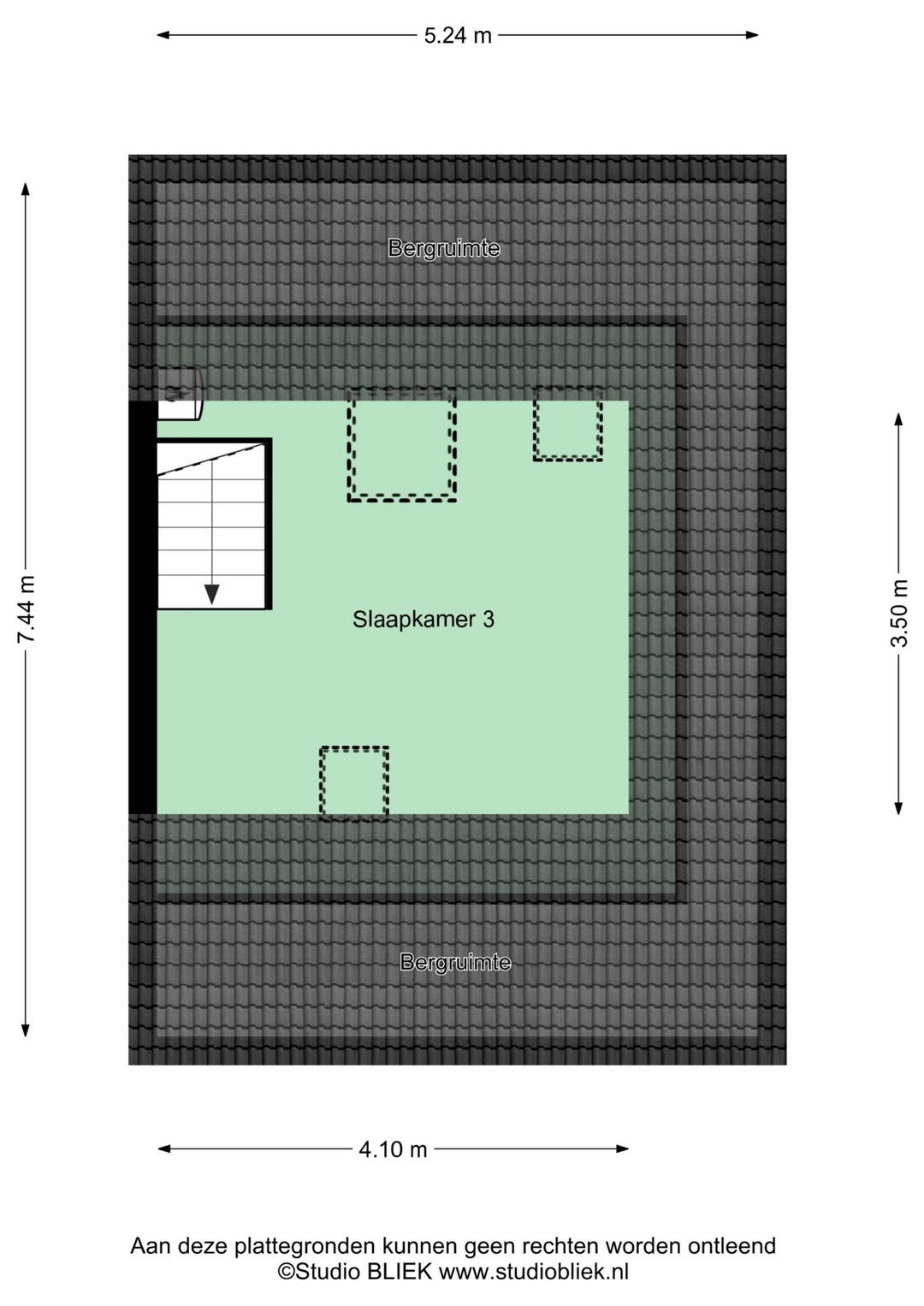 Foto 38 van Oerlesestraat 91