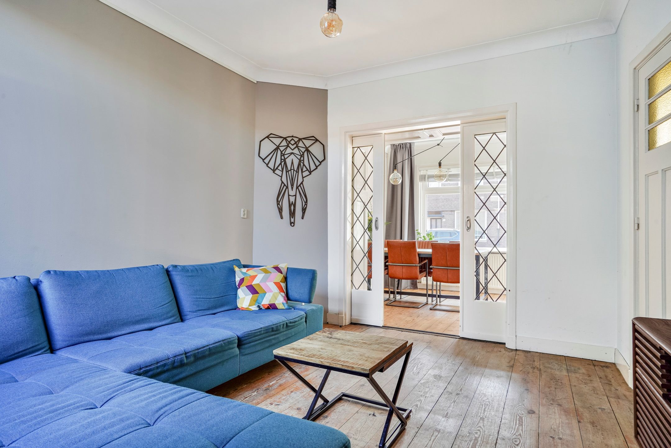 Foto 6 van Oerlesestraat 91