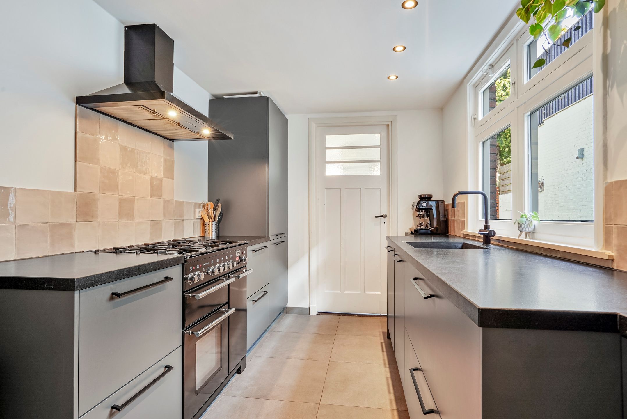 Foto 9 van Oerlesestraat 91