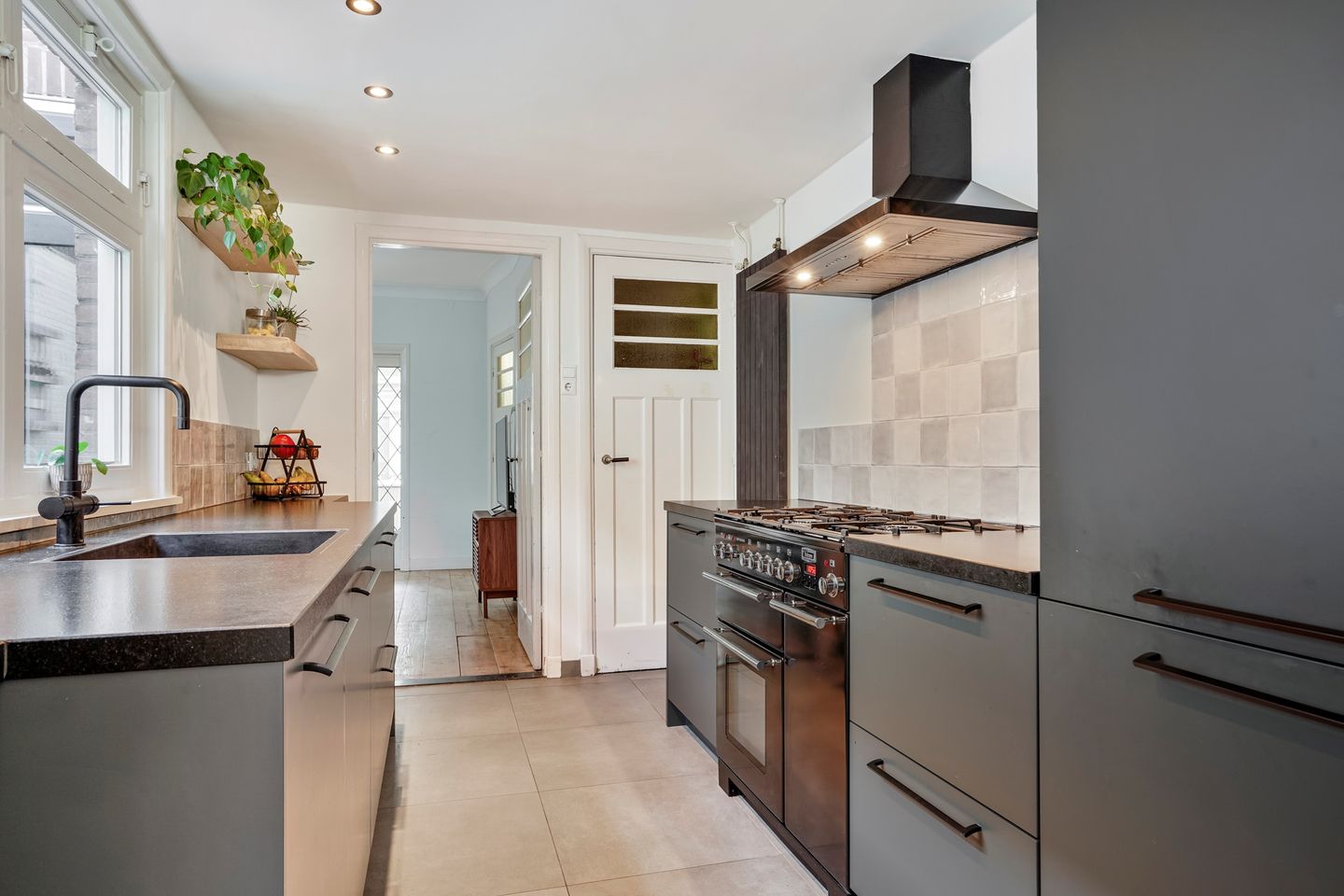 Foto 10 van Oerlesestraat 91