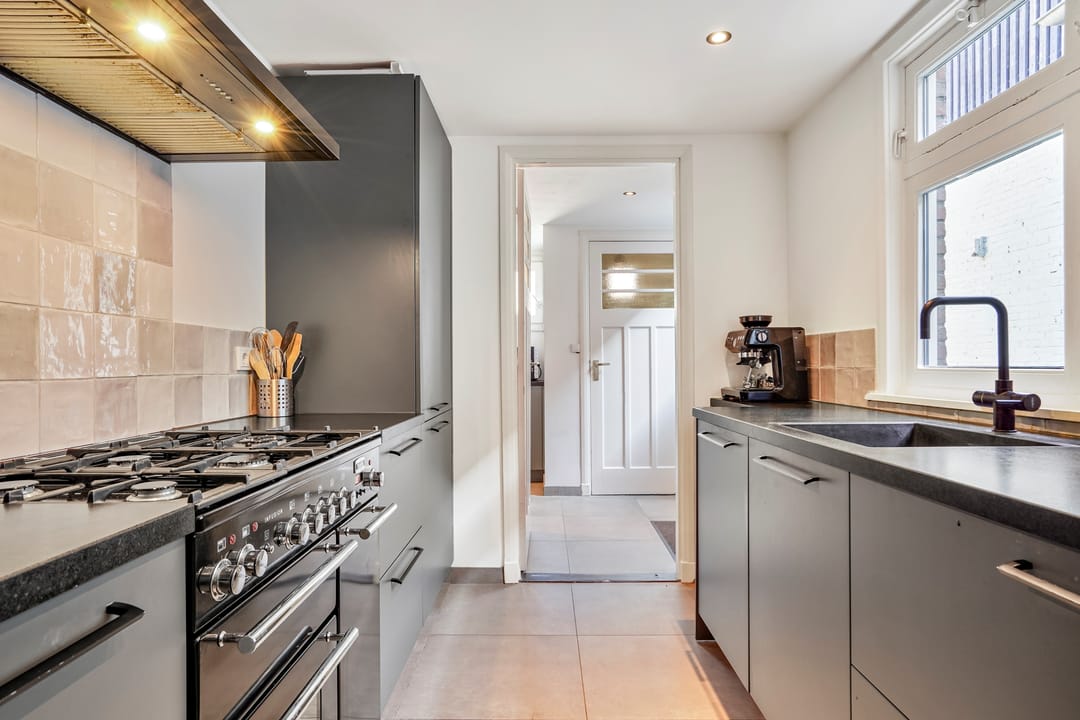 Foto 11 van Oerlesestraat 91