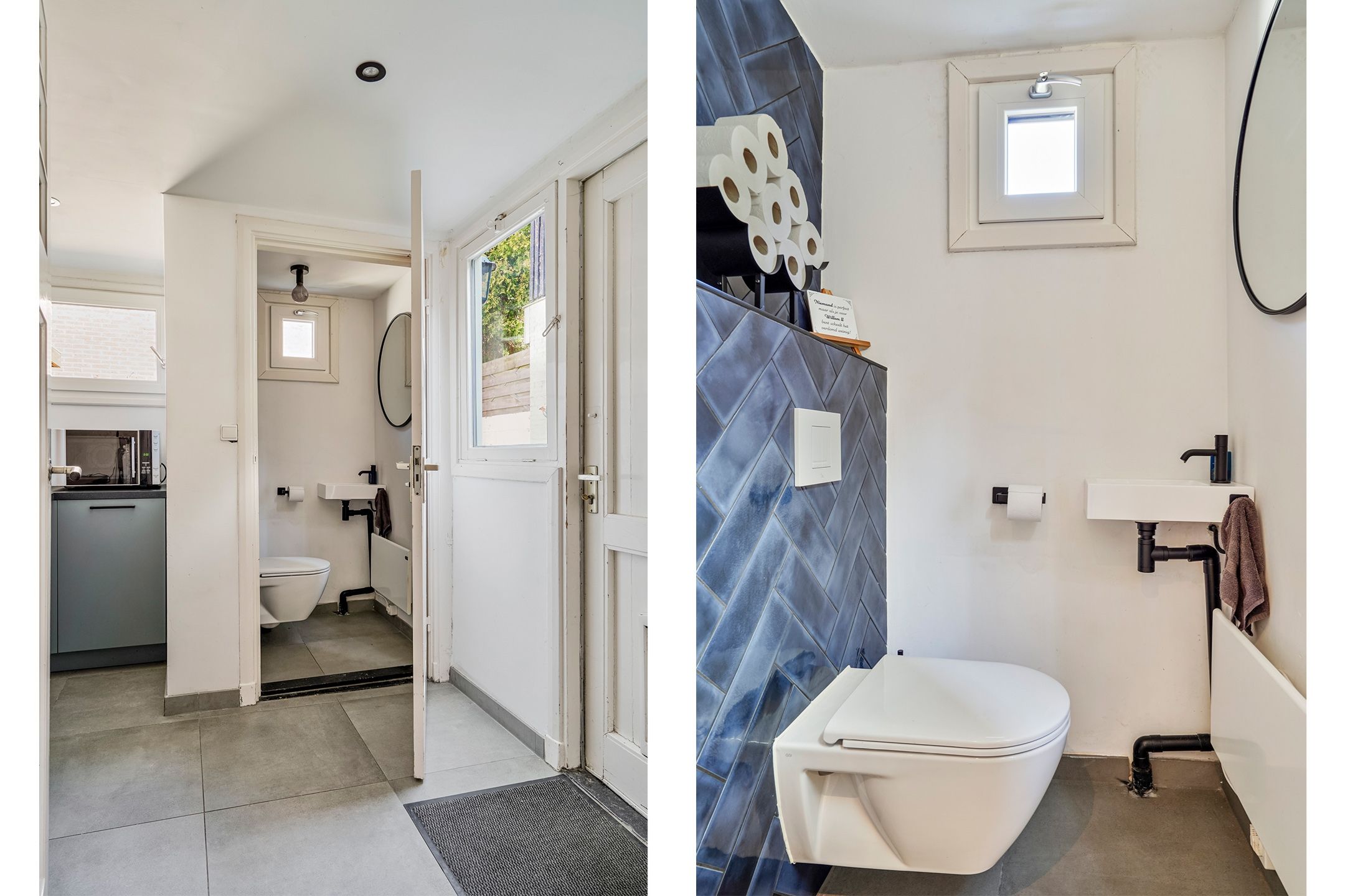 Foto 12 van Oerlesestraat 91