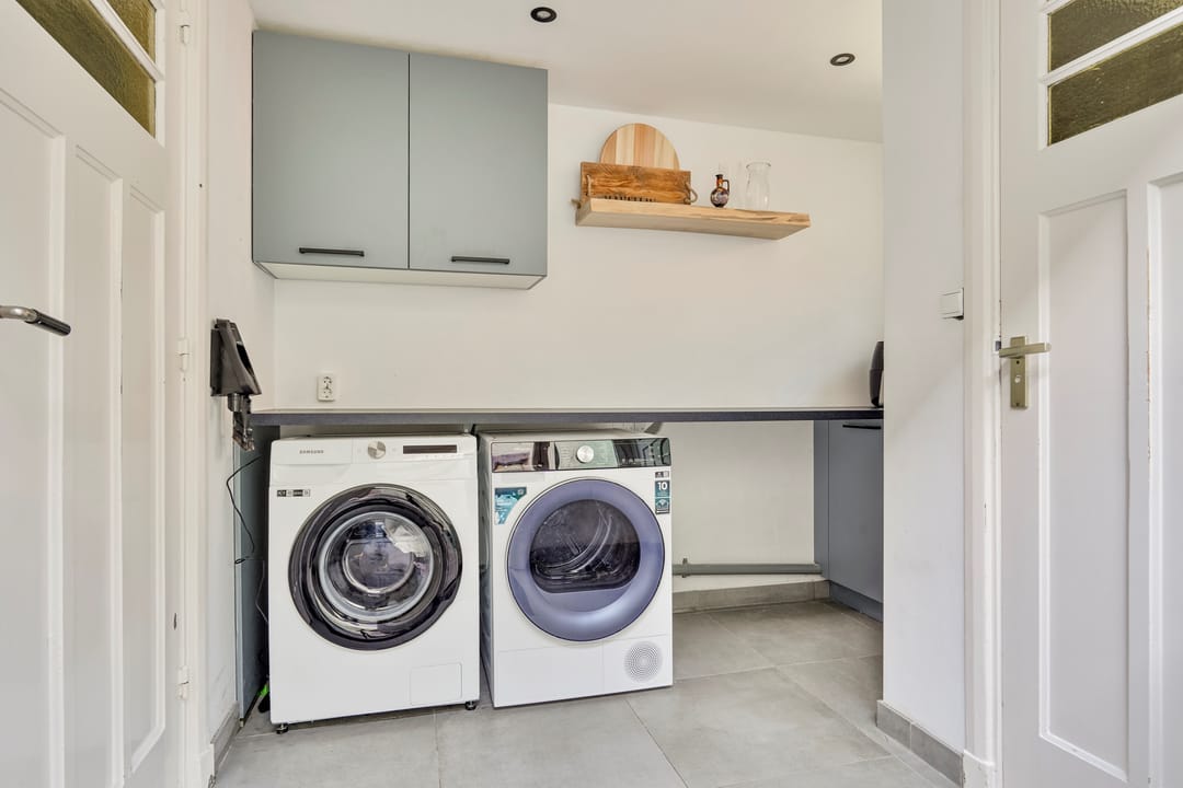 Foto 13 van Oerlesestraat 91