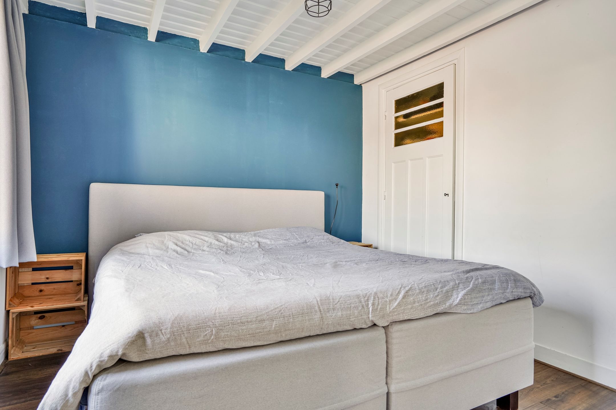 Foto 15 van Oerlesestraat 91