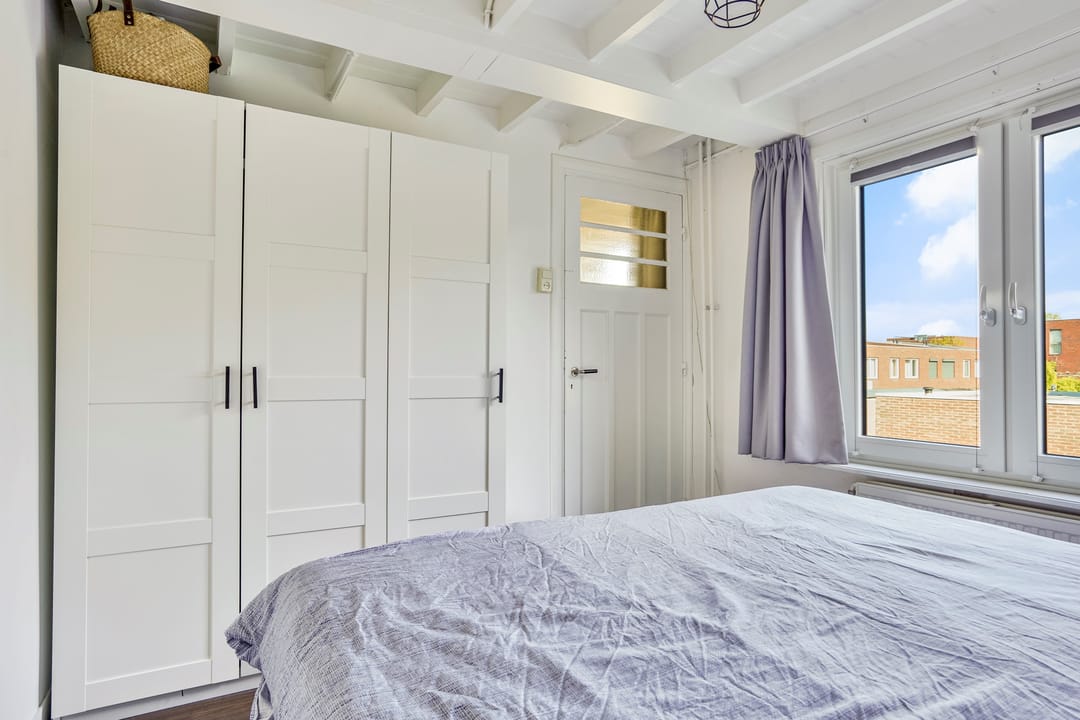 Foto 16 van Oerlesestraat 91