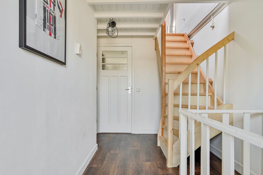 Foto 17 van Oerlesestraat 91