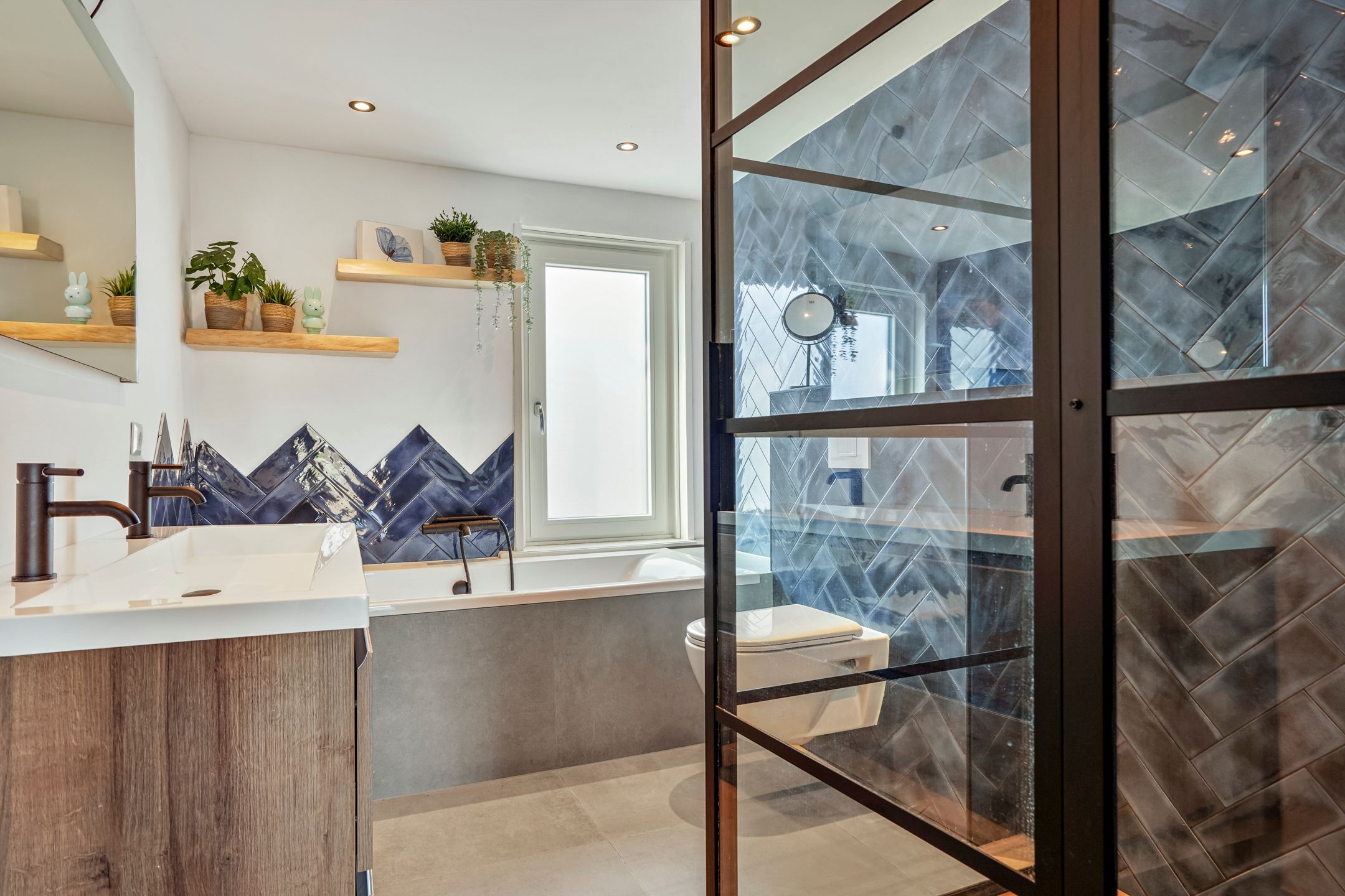 Foto 18 van Oerlesestraat 91