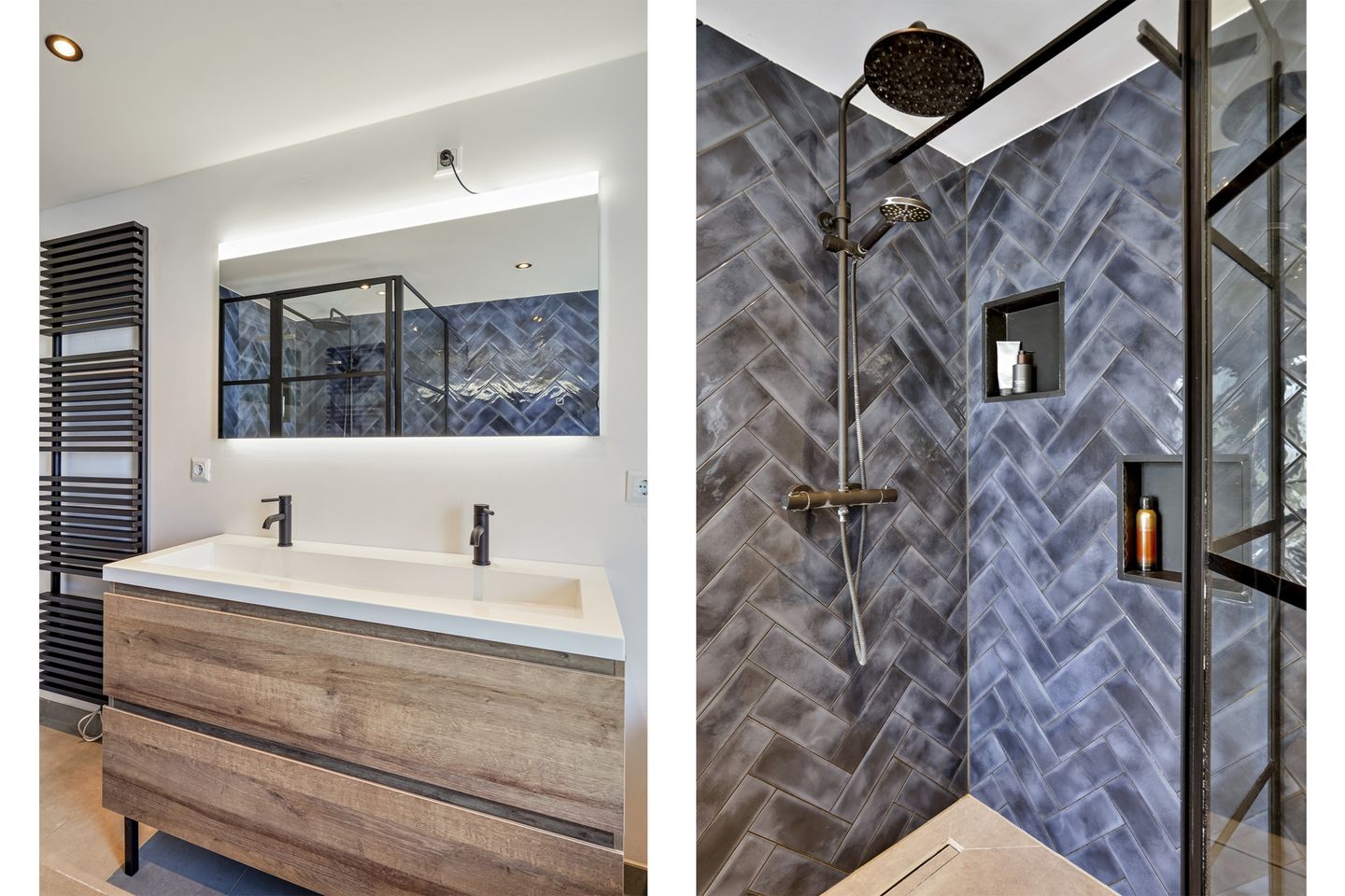 Foto 19 van Oerlesestraat 91