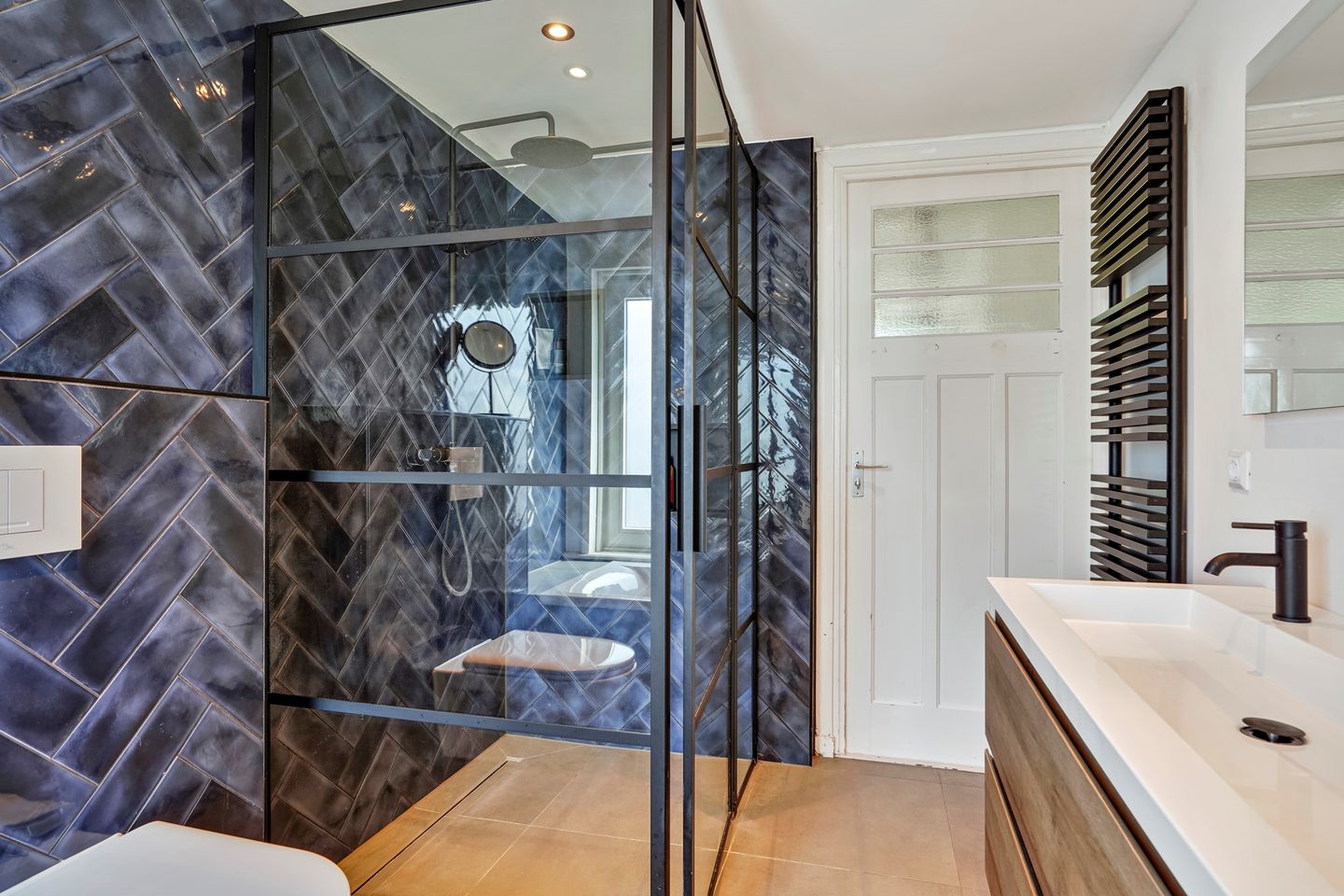 Foto 20 van Oerlesestraat 91