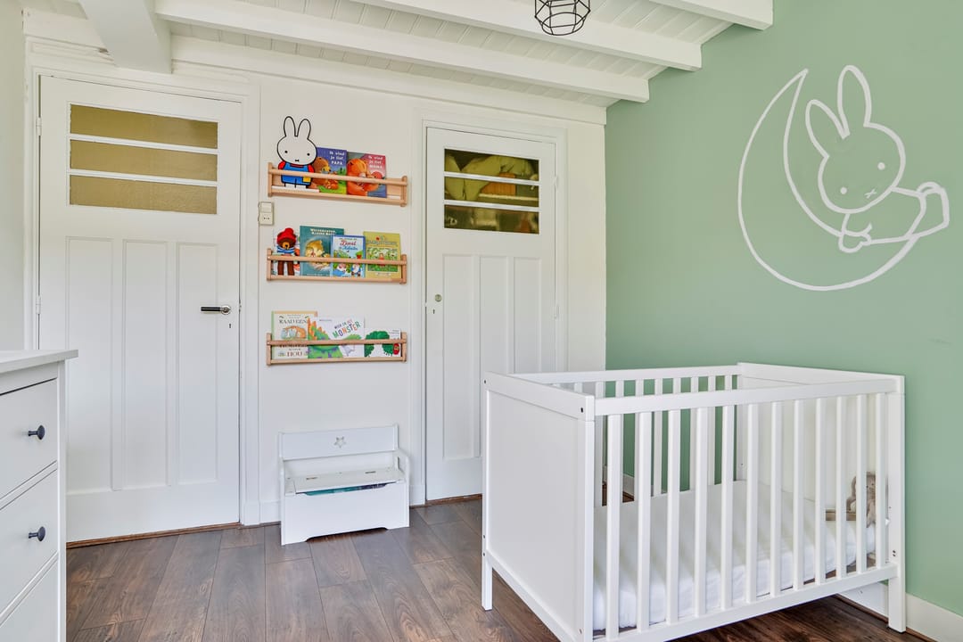 Foto 22 van Oerlesestraat 91