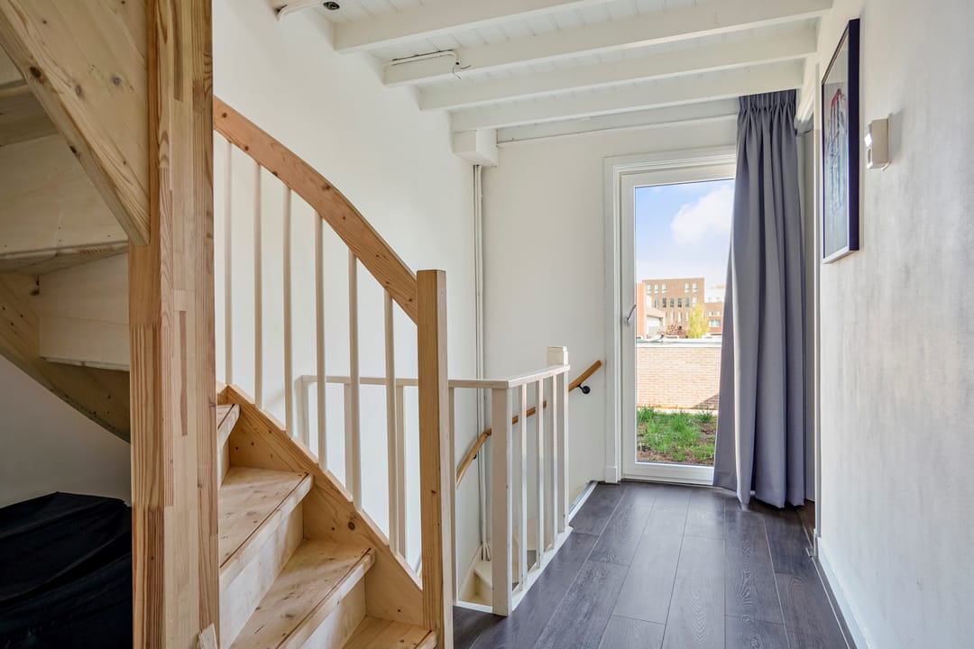 Foto 23 van Oerlesestraat 91