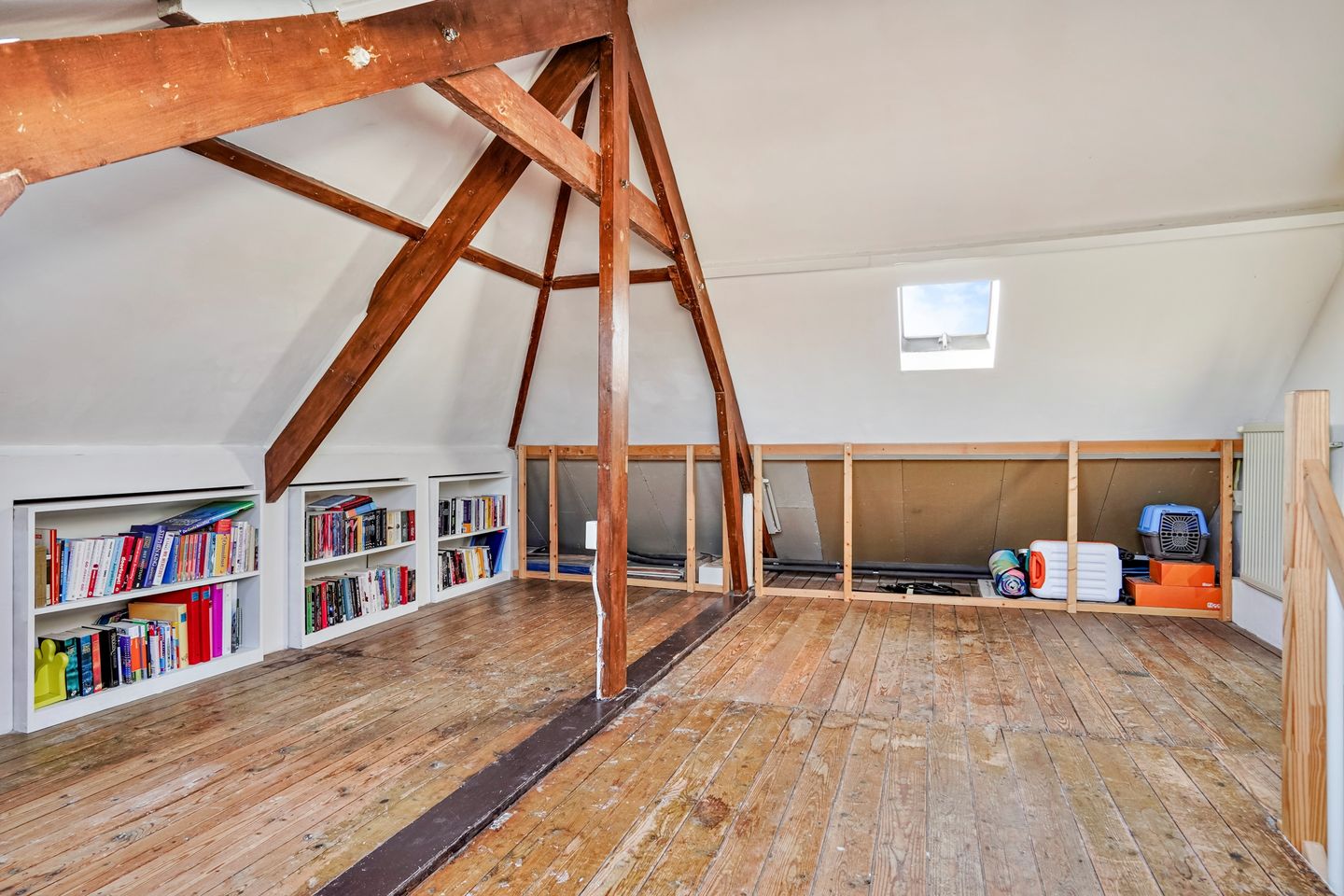 Foto 25 van Oerlesestraat 91