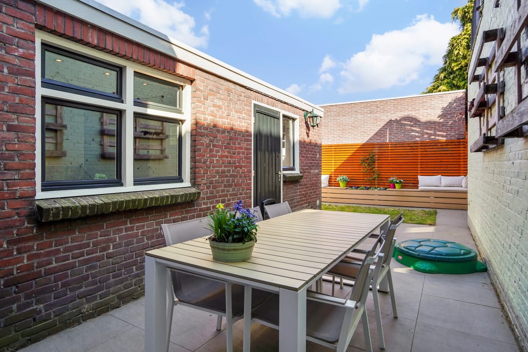 Foto 26 van Oerlesestraat 91