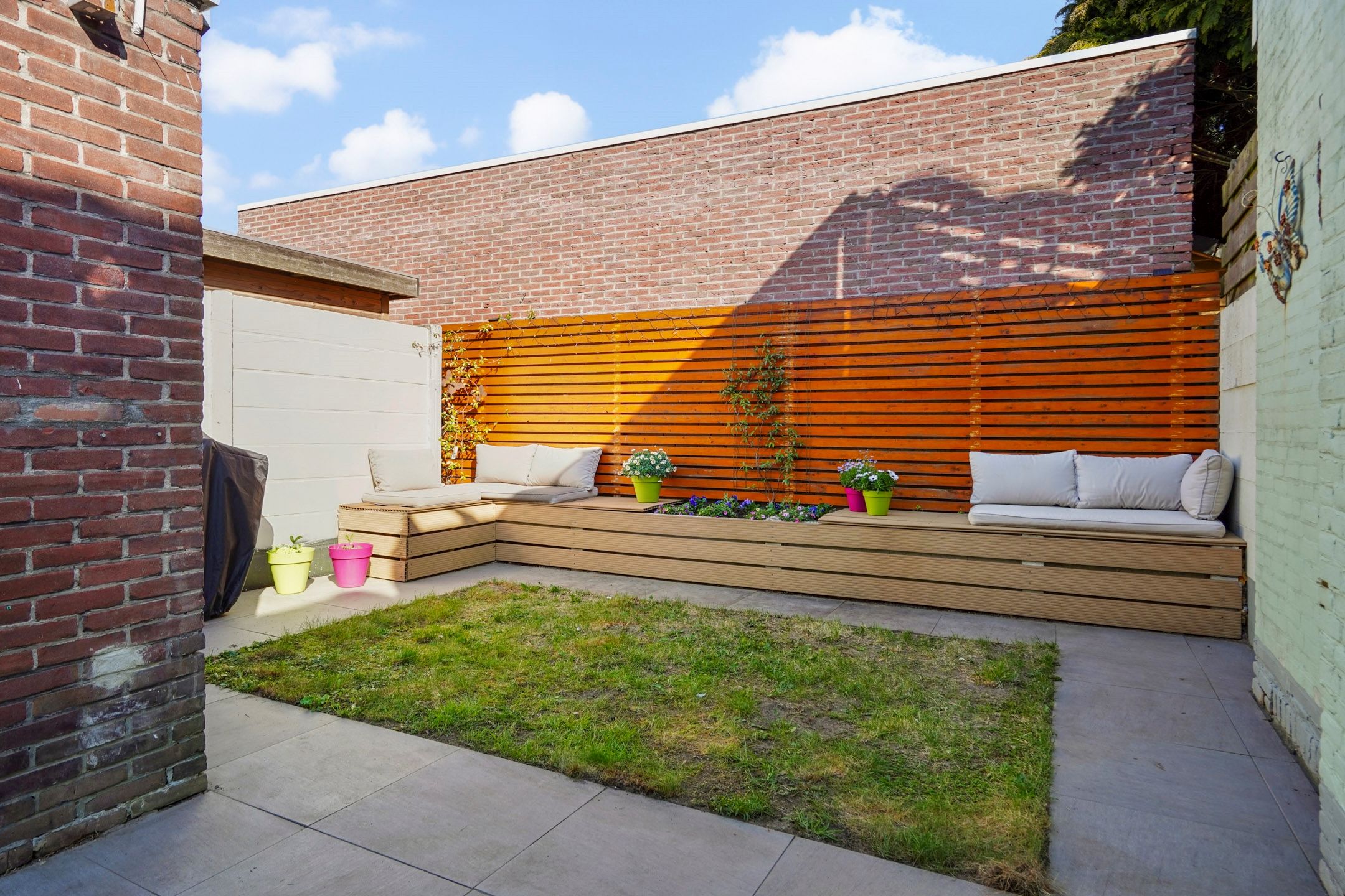 Foto 27 van Oerlesestraat 91