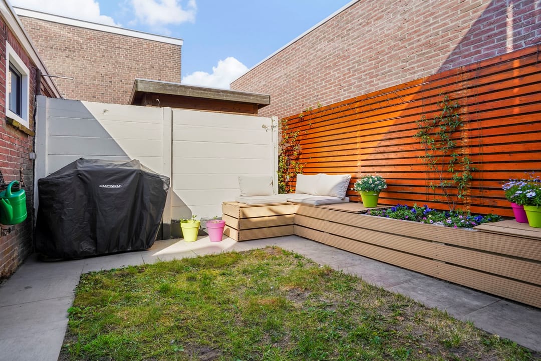 Foto 28 van Oerlesestraat 91